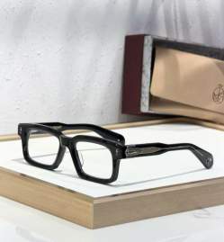 Picture of Jacques Marie Mage Sunglasses _SKUfw76010485fw